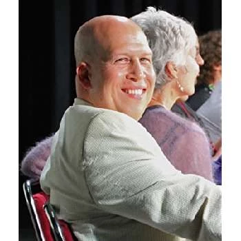 Heath Corson - Age, Bio, Birthdate, Family, Networth & More