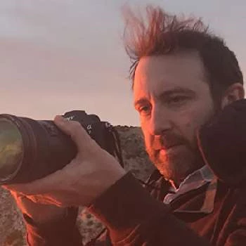 Heath Cullens - Age, Bio, Birthdate, Family, Networth & More