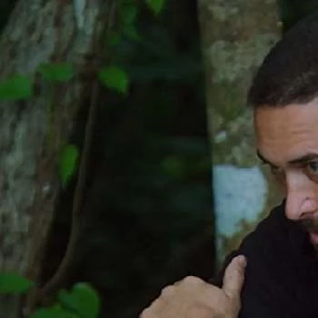 Heath Davies - Age, Bio, Birthdate, Family, Networth & More