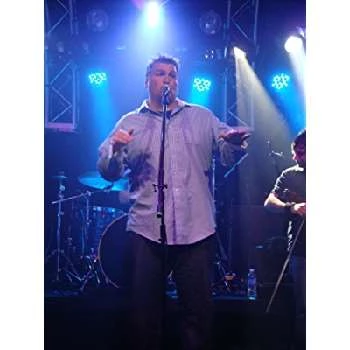 Heath Hensley - Age, Bio, Birthdate, Family, Networth & More