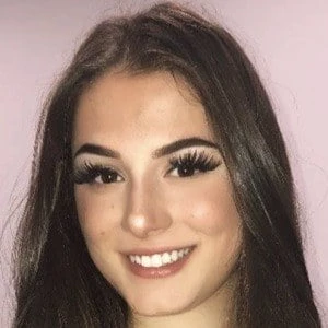 Jess Heath - Biography, Birthday, Wiki, Family, Networth & More