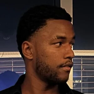 Kelvin Heath - Family, Bio, Birthday, Family, Income & More