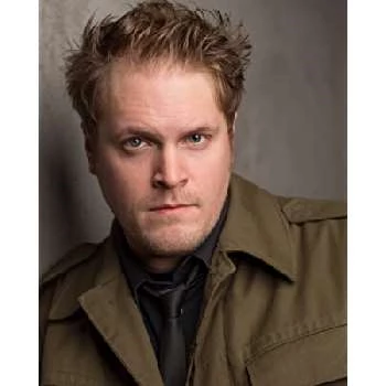 Heath Koerschgen - Age, Bio, Birthdate, Family, Networth & More