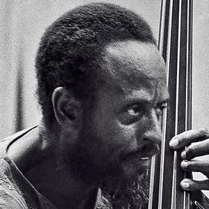 Percy Heath - Birthplace, Bio, Wiki, Birthday, Family, Networth & More