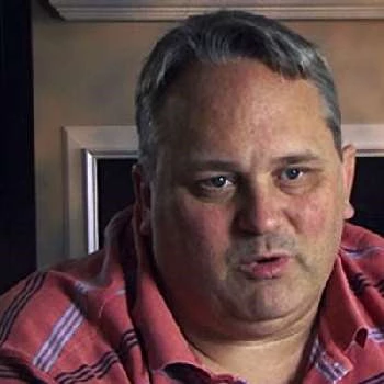 Heath Roberts - Age, Bio, Birthdate, Family, Networth & More