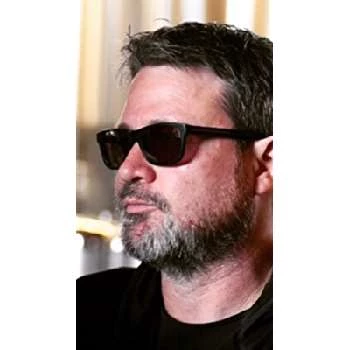 Heath Ryan Biography
