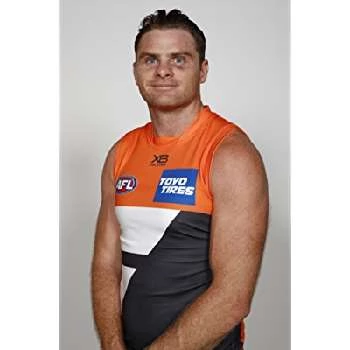 Heath Shaw - Age, Bio, Birthdate, Family, Networth & More