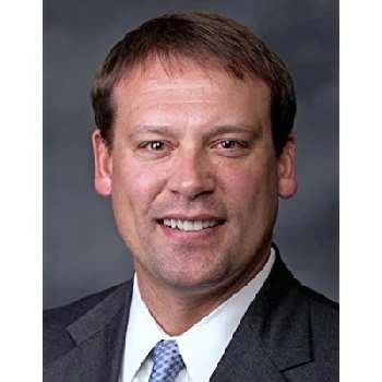 Heath Shuler - Family, Bio, Wiki, Dat of Birth, Networth & More