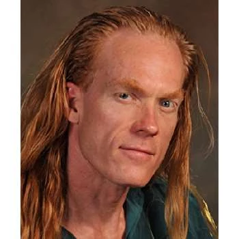 Heath Tait - Age, Bio, Birthdate, Family, Networth & More