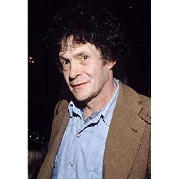 Heathcote Williams - Family, Bio, Birthdate,Age, Networth , Wiki& More