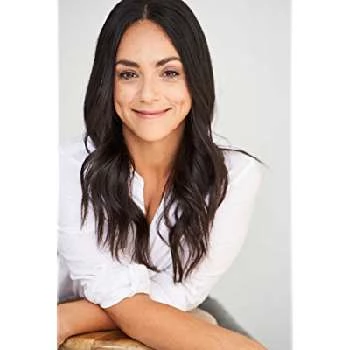 Heather Adair - Age, Bio, Birthdate, Family, Networth & More