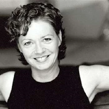 Heather Allin - Age, Bio, Birthdate, Family, Networth & More