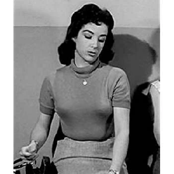 Heather Ames - Family, Bio, Birthdate,Age, Networth , Wiki& More