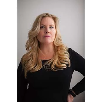 Heather Ann Thompson - Age, Bio, Birthdate, Family, Networth & More