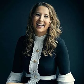 Heather Arendt - Age, Bio, Birthdate, Family, Networth & More