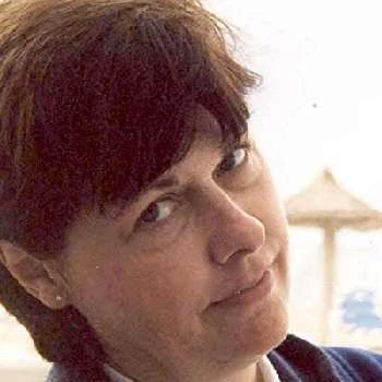 Heather Barnett - Age, Bio, Birthdate, Family, Networth & More