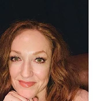 Heather Bash - Age, Bio, Birthdate, Family, Networth & More