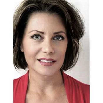 Heather Bloom - Age, Bio, Birthdate, Family, Networth & More