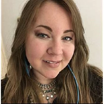 Heather Bordelean - Age, Bio, Birthdate, Family, Networth & More