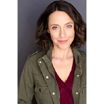 Heather Brister - Age, Bio, Birthdate, Family, Networth & More