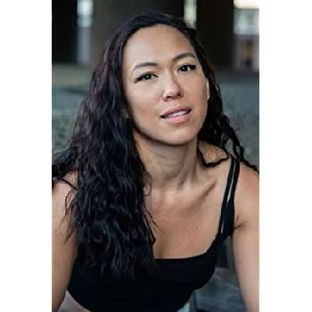 Heather Choo - Age, Bio, Birthdate, Family, Networth & More