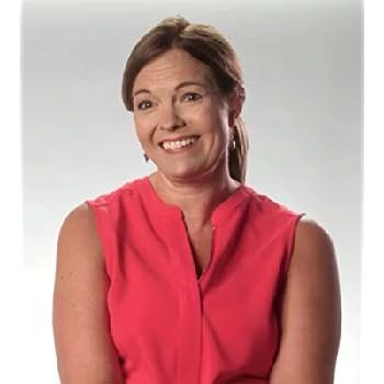 Heather Creekmore - Age, Bio, Birthdate, Family, Networth & More