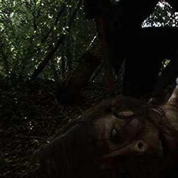 Heather Darcy - Age, Bio, Birthdate, Family, Networth & More