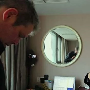 Heather Dawn Rally - Age, Bio, Birthdate, Family, Networth & More