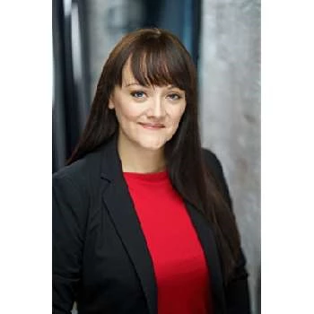 Heather Dicke - Age, Bio, Birthdate, Family, Networth & More