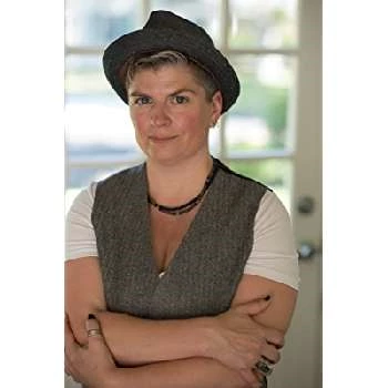 Heather E. Connell - Age, Bio, Birthdate, Family, Networth & More