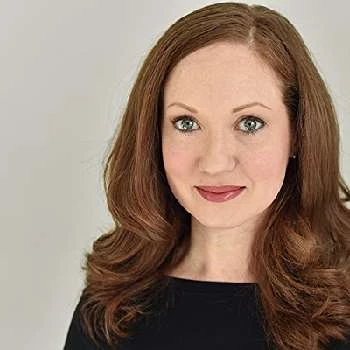 Heather Eger - Age, Bio, Birthdate, Family, Networth & More