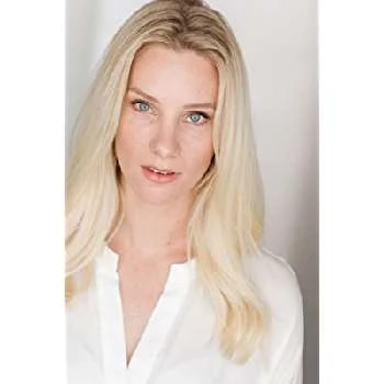 Heather Elizabeth Morris - Age, Bio, Birthdate, Family, Networth & More