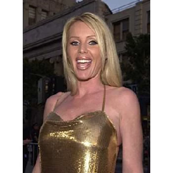 Heather Elizabeth Parkhurst - Networth, Bio,Birthdate, Family, Wiki & More