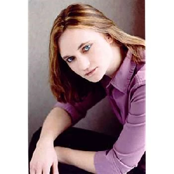 Heather Ennis - Age, Bio, Birthdate, Family, Networth & More