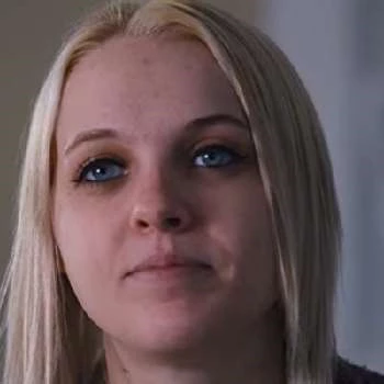 Heather Ford - Age, Bio, Birthdate, Family, Networth & More