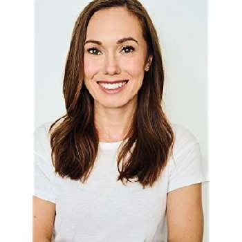 Heather Geisler - Age, Bio, Birthdate, Family, Networth & More