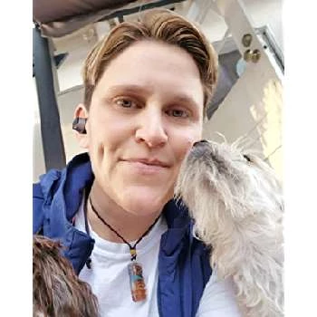 Heather George - Age, Bio, Birthdate, Family, Networth & More