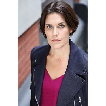 Heather Girardi Biography