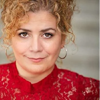 Heather Gonzalez - Age, Bio, Birthdate, Family, Networth & More