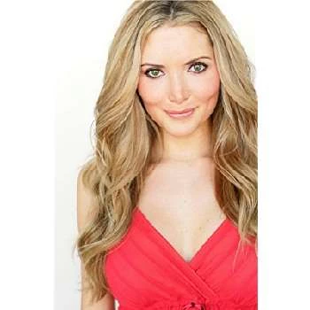 Heather Gordon - Age, Bio, Birthdate, Family, Networth & More