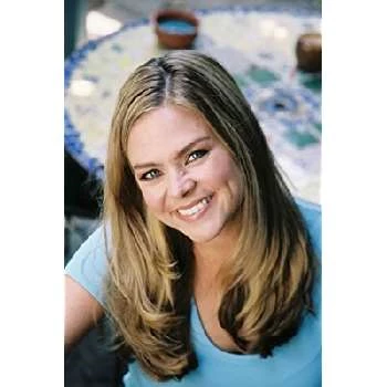 Heather Hach - Age, Bio, Birthdate, Family, Networth & More