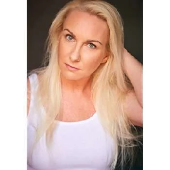 Heather Halavais - Age, Bio, Birthdate, Family, Networth & More