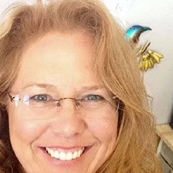 Heather Hale Biography