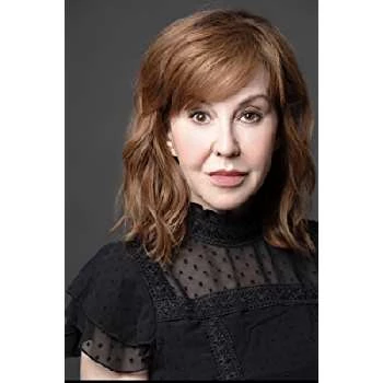 Heather Halley - Biography, Birthday, Wiki, Family, Networth & More