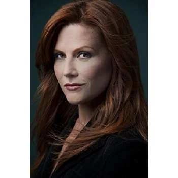 Heather Hanson - Age, Bio, Birthdate, Family, Networth & More