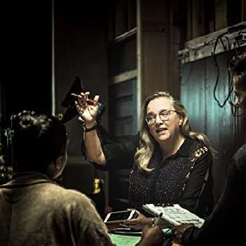 Heather Hawthorn Doyle - Age, Bio, Birthdate, Family, Networth & More