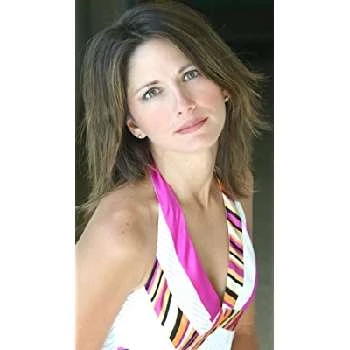 Heather Hegeman - Age, Bio, Birthdate, Family, Networth & More