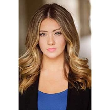 Heather Hentila - Age, Bio, Birthdate, Family, Networth & More