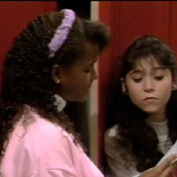 Heather Hopper - Networth, Bio,Birthdate, Family, Wiki & More