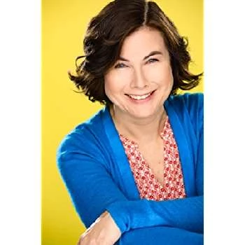 Heather Horton - Age, Bio, Birthdate, Family, Networth & More